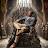 @Combatant_Gentleman's avatar