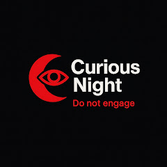 Curious Night