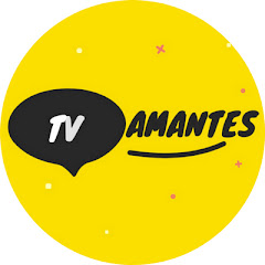 Amantes Tv ec