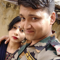 armyjayverma avatar