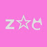 nK7zy82LtYU-channel-avatar-z ★ c