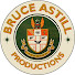 XbawBMknpu8-channel-avatar-Bruce Astill Productions