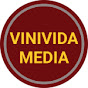 Vinivida Media logo
