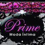 Balada Prime - Moda Balada logo