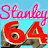 @stanleysixtyfour