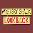 rj_8qLhfE-w-channel-avatar-Mystery Shack Lookback Podcast