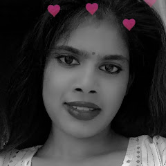 Sakshi Singh