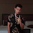@jeremiahpragas's avatar