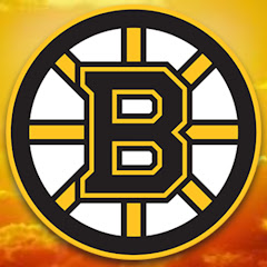 Boston Bruins News Today