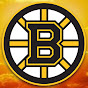 Boston Bruins News Today logo
