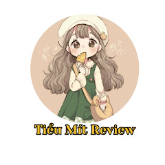 Tiểu Mít Review