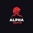 s0wxD2Yur3s-channel-avatar-ALPHA DEPTH