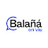 jlPunwAs-0A-channel-avatar-Balañá en viu