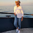 nJXS3YzNf6M-channel-avatar-Food & Travel by Slim - Jamaican Style Cooking 