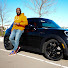 sff1K9CZzy4-channel-avatar-WizLovesCars 