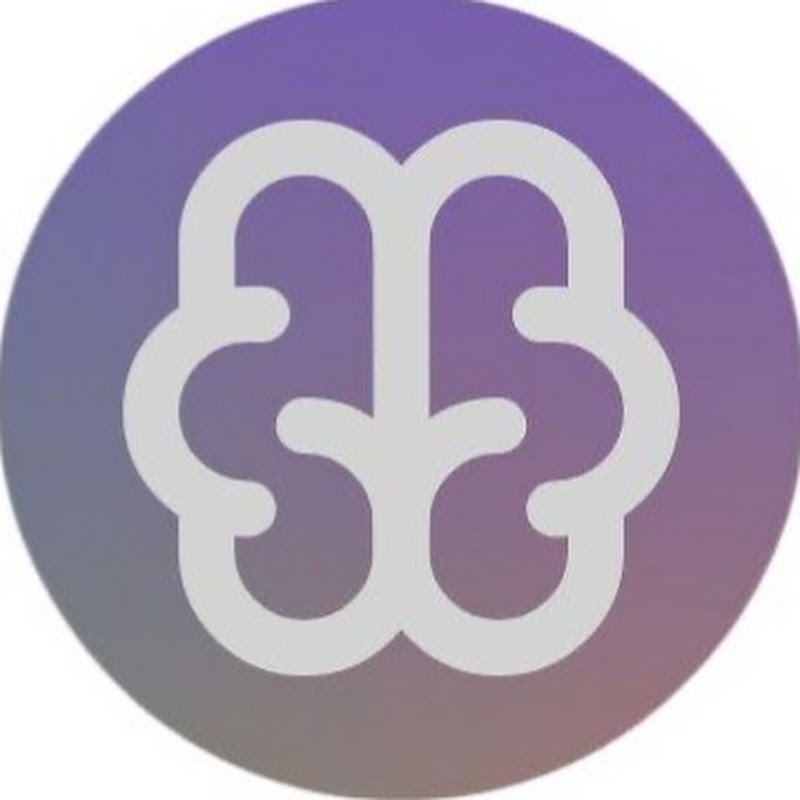 Dev Minds