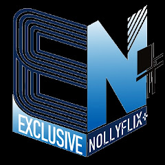 EXCLUSIVE NOLLYFLIX+