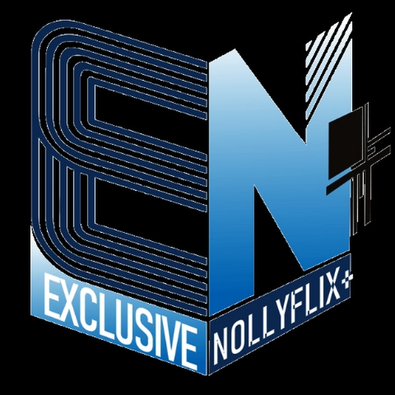 EXCLUSIVE NOLLYFLIX+