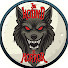 bo8kT3OQLGY-channel-avatar-The Hound of Horror