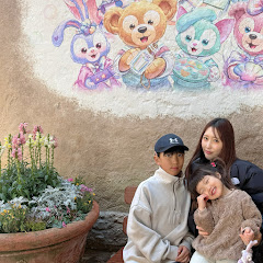 ハピスリーHapisley