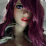 wXp3xSBsmUA-channel-avatar-Renimasks