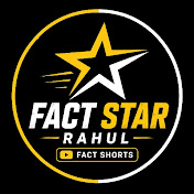 FactStar Rahul 