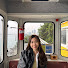 ekJ_T-2d4NM-channel-avatar-charisse