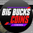 DN4VLI5L2as-channel-avatar-Big Bucks Coins