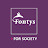 Fontys Economie en Communicatie