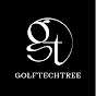 골프테크트리 썸네일
