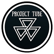 ProjectTube
