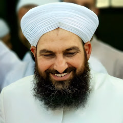 محبي فضيلة الشيخ جمال جوهر - Sheikh Jamal Johar