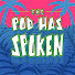 8WKyYRTsmwA-channel-avatar-The Pod Has Spoken