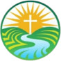 Healing Waters Church FL logo
