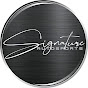 Signature Autosports