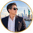 _qPpFfWVBJI-channel-avatar-David Trần 