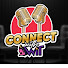 yM2VvAmpcJk-channel-avatar-CONNECT WITH WIT