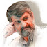 zdNhupFcKLI-channel-avatar-مهدی نصیری 