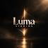 bQryjDI1Kk8-channel-avatar-Luma Studios