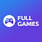 @FULLGAMES-f7c