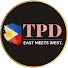 M56dBFu3yaQ-channel-avatar-The Philippine Dream