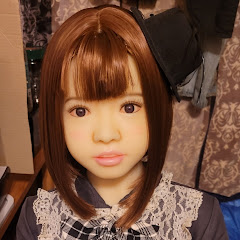 リクエストチャンネルς