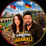 u9PmVdUXCAo-channel-avatar-Almanya’da bir Adanalı