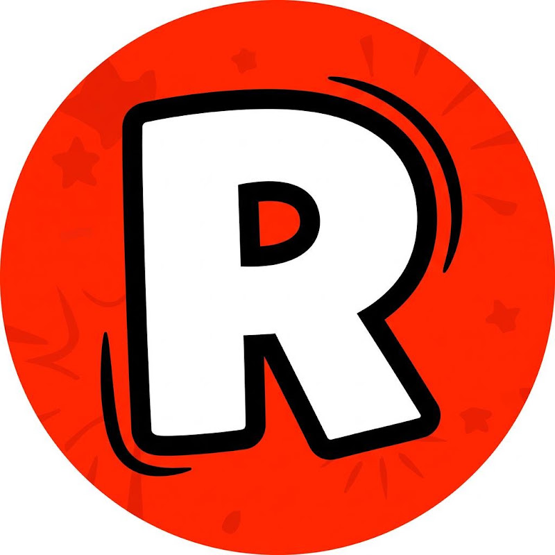 riki