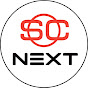 SportsCenter NEXT - @scnext  YouTube Profile Photo