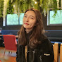 안지의 아웃도어라이프
