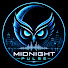 ttVBv046FAI-channel-avatar-Midnight Pulse Progressive