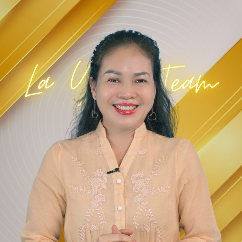 Channel Avatar