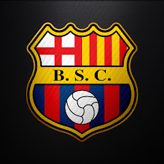 Barcelona Sporting Club