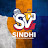 @SindhiVloging